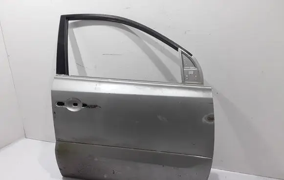 Renault Koleos I Front door 801000030R