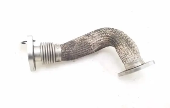 Audi A5 8T 8F EGR valve line/pipe/hose 059131530B