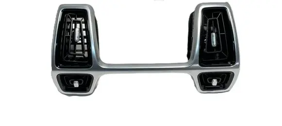 KIA Sorento IV Dash center air vent grill 84740P2100FMH 32678