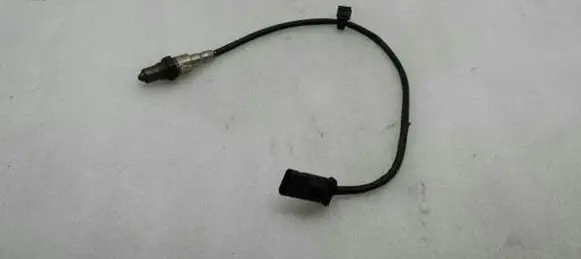 BMW 1 F20 F21 Lambda probe sensor 8570689