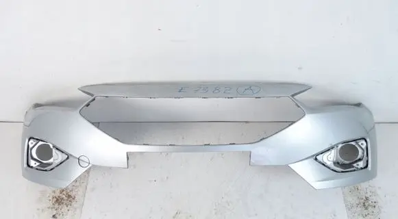 Seat Tarraco Front bumper 5FJ807221