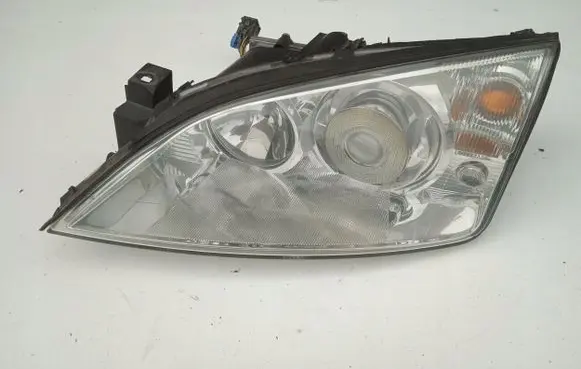 Ferrari 488 Pista Headlight/headlamp