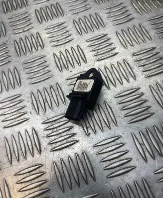 Lexus IS 220D-250-350 Airbag deployment crash/impact sensor 8983102020 3155005491