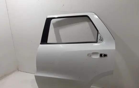 Dodge Durango Rear door 55369481AN