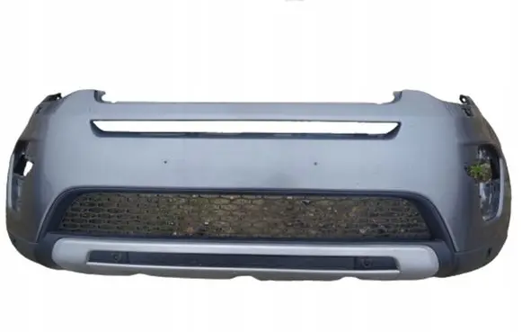 Land Rover Discovery Sport Front bumper 87799878888