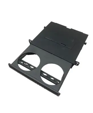 Cup holder