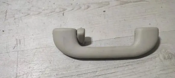 Jeep Cherokee Rear interior roof grab handle
