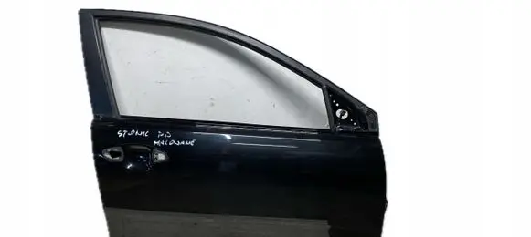 KIA Stonic Front door 76004H8400