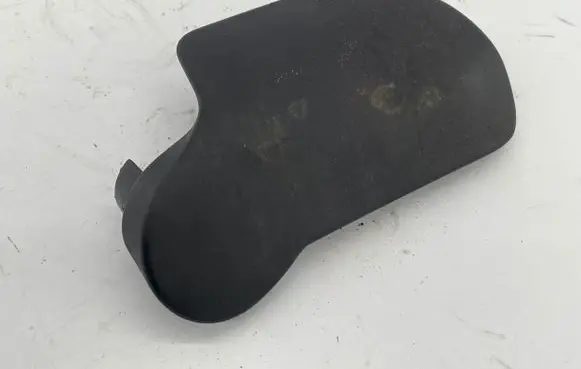 Audi A6 S6 C6 4F Engine bonnet (hood) release handle 4F2823533C