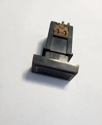 Ford Capri III Other switches/knobs/shifts 78EG17A555AA