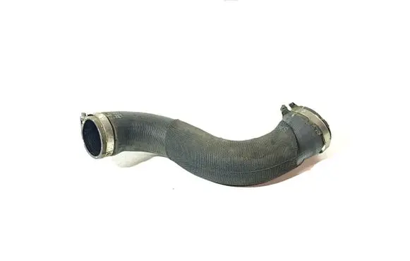 Audi A5 Sportback 8TA Intercooler hose/pipe 8K0145737J 8K0145737