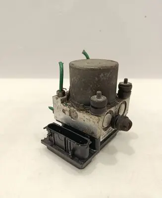 Opel Corsa C ABS Pump 13182319 5401L2021107 0265231583