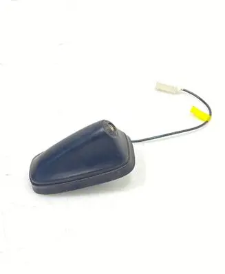 Toyota Proace Radio antenna 9817551380 81645200 94830A02