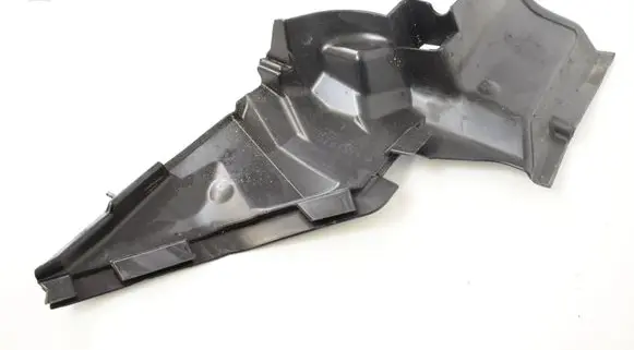 Volkswagen Crafter Other interior part A2306730172