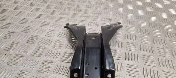 Nissan Qashqai+2 Other engine bay part