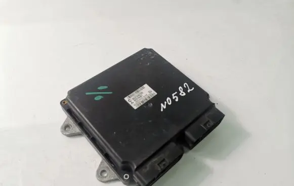 Mitsubishi Colt Engine control unit/module 8631046700