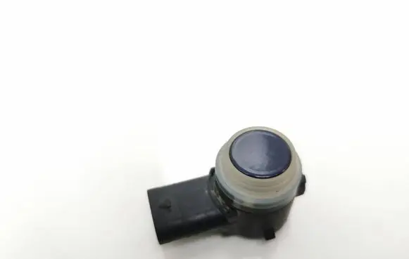 Mercedes-Benz EQC Parking PDC sensor A0009055504 1911201448 E119972