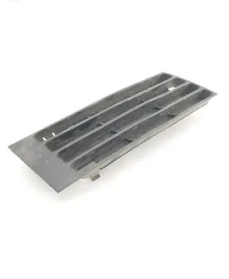Audi A4 S4 B5 8D Dashboard side air vent grill/cover trim 8D0807346AB 02029100000