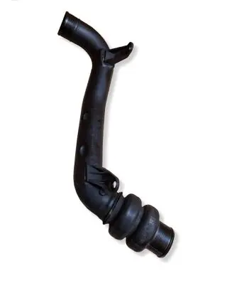 Ford Mondeo MK V Intercooler hose/pipe PA66GF25 E1G36C646E