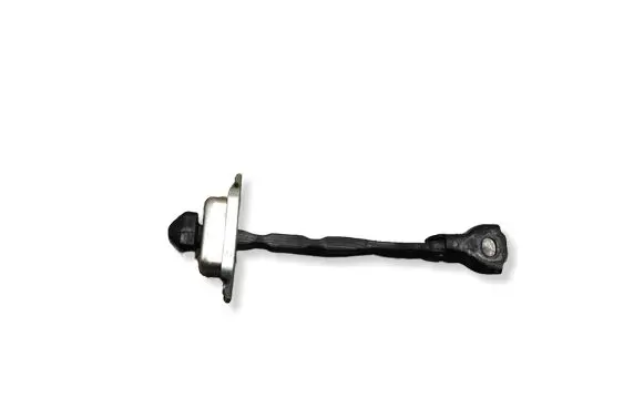 Mazda 3 III Front door check strap stopper 