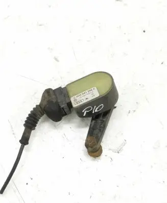 Volkswagen Phaeton Headlight/headlamp level sensor 3D0941286E 15160100722