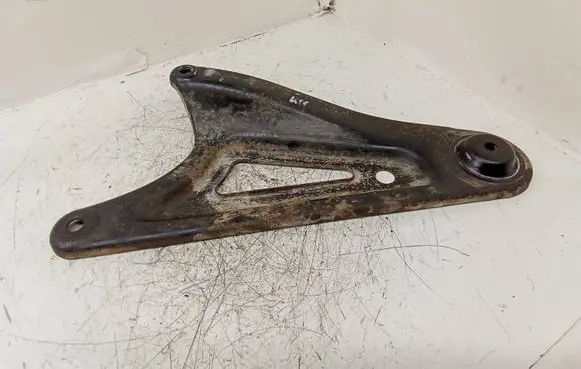 Opel Vectra C Other front suspension part 24456007