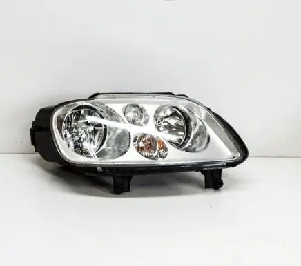 Volkswagen Touran I Headlight/headlamp 1T0941006G