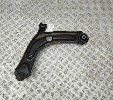Audi Q3 F3 Front lower control arm/wishbone 3Q0407154D