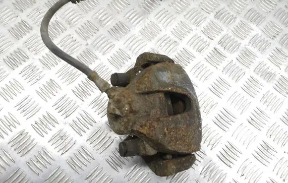 Ford Focus C-MAX Front brake caliper