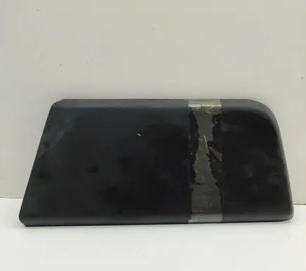 Citroen Jumper Rear fender molding trim 1320251070