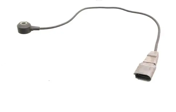 Audi A6 S6 C6 4F Detonation knock sensor 06E905377B