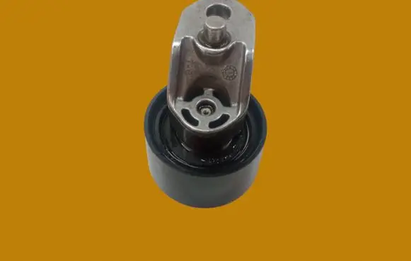 Skoda Scala Timing belt tensioner 
