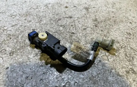 Jeep Patriot Sensor 04593949AB 60621