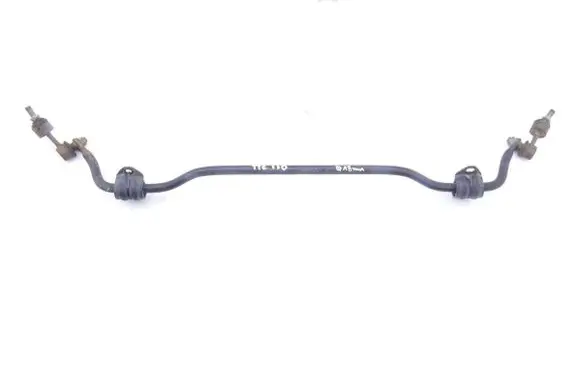 Hyundai i30 Rear anti-roll bar/sway bar 