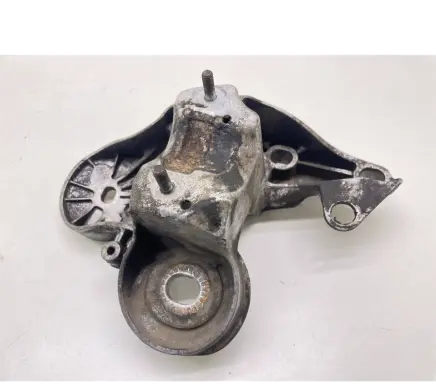 Audi A6 S6 C6 4F Engine mounting bracket 4F0199351N