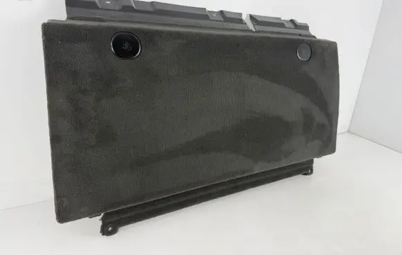 BMW 3 E90 E91 Trunk/boot floor carpet liner 7068883