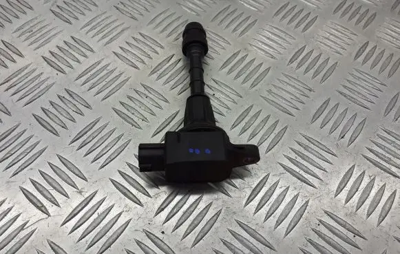 Nissan Micra High voltage ignition coil 22448-AX001