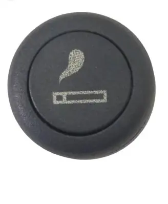 Volvo S60 Cigarette lighter 