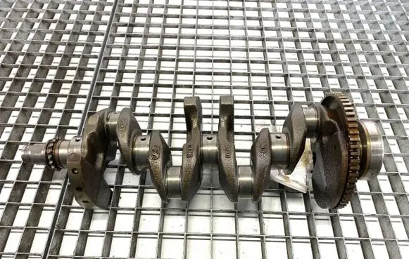 KIA Sportage Crankshaft G4FD