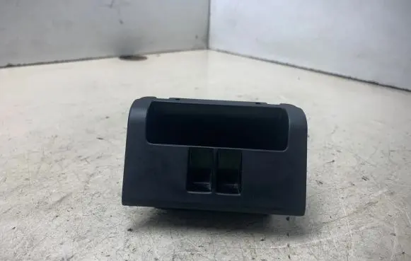 Audi A3 S3 8L Other interior part