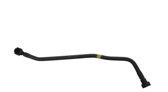 Alfa Romeo Giulia Vacuum line/pipe/hose RTU1401080