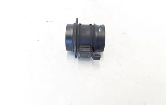 Renault Master III Mass air flow meter