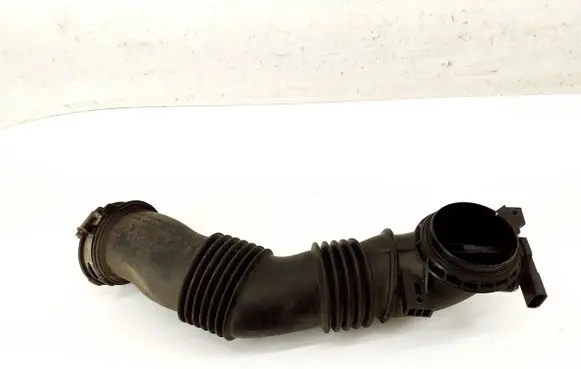 Ford Kuga II Air intake duct part AV6112B624B AV619G832B