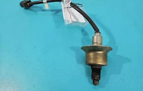 Toyota Corolla E210 E21 Lambda probe sensor 89467K0020 IMPRK1578752