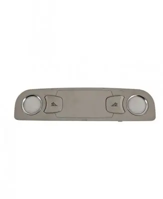 Audi A6 S6 C6 4F Other interior light 4L094711B