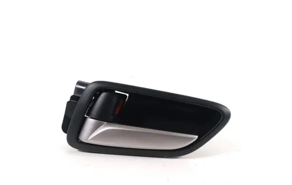 Mazda 2 Front door interior handle