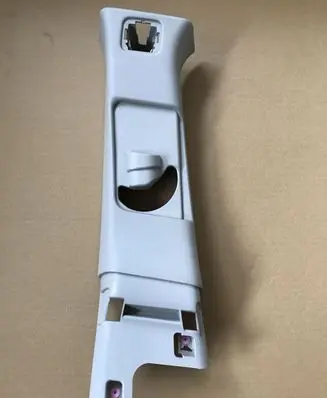 Subaru Legacy (B) pillar trim (top) 94012AL05A