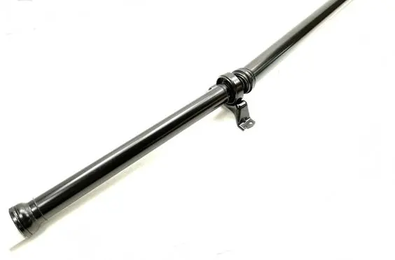 Audi A8 S8 D5 Drive shaft (set) 4N4521101G 4N4521101M