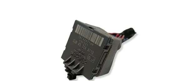 Honda CR-V Fuse T01323TYHR