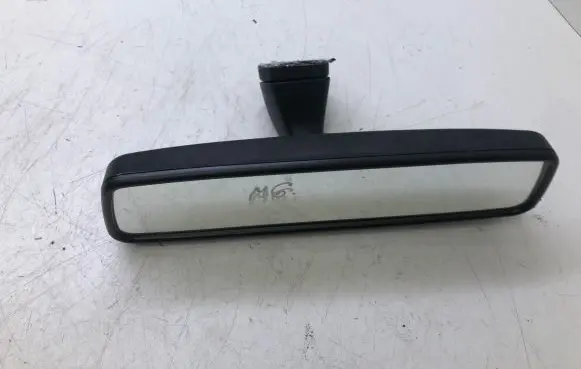MG MG3 II Rear view mirror (interior) 028039